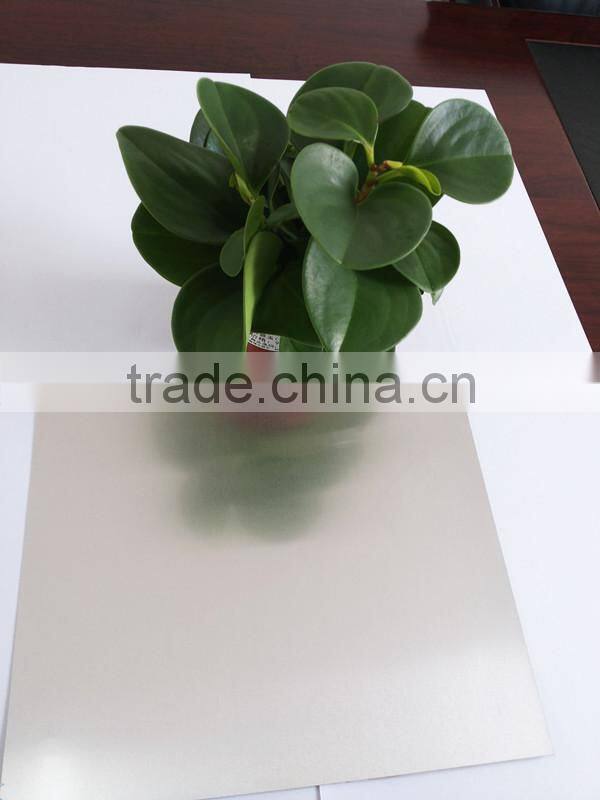 troffer light led troffer light fixture reflector sheet