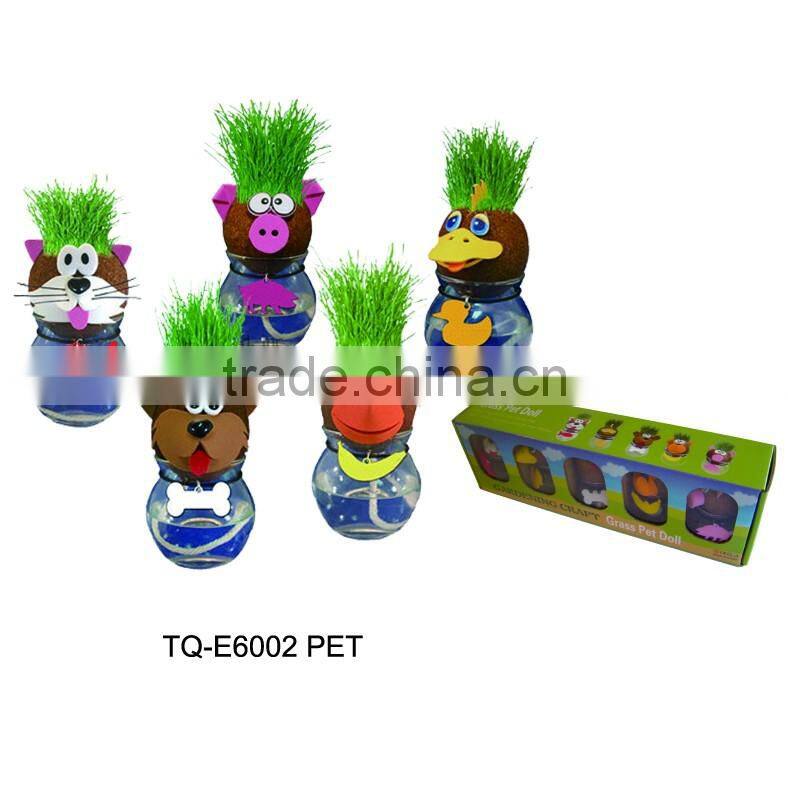 unique meaningful kids educational toys online business