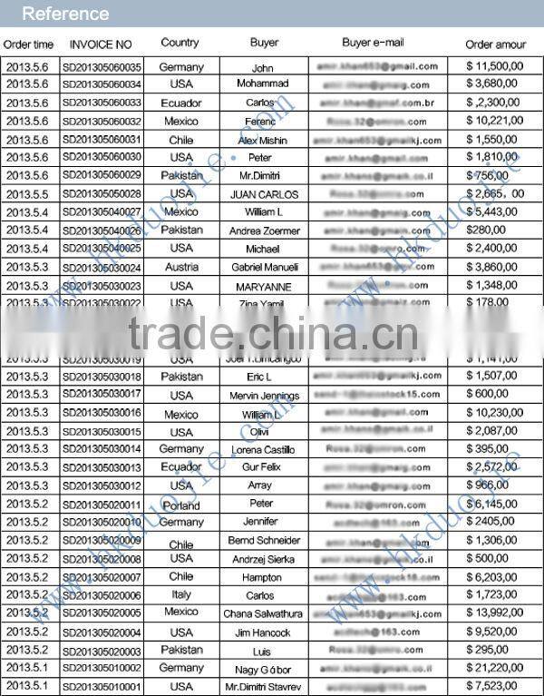 100% original HIGHLY switch R11-2A start stop push button switch