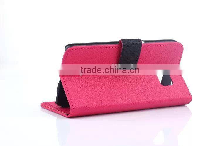 phone case for Samsung galaxy S6