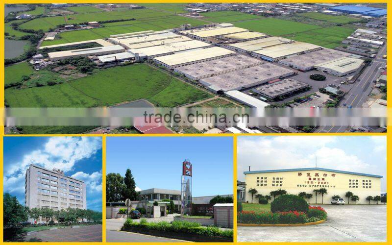 Viscose lycra fabric medical tape