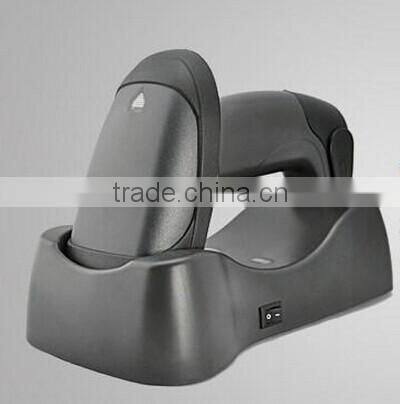 wireless Laser barcode scanner wireless barcode scanner barcode scanner