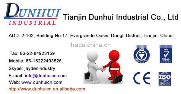 High quality API cryogenic gate valve