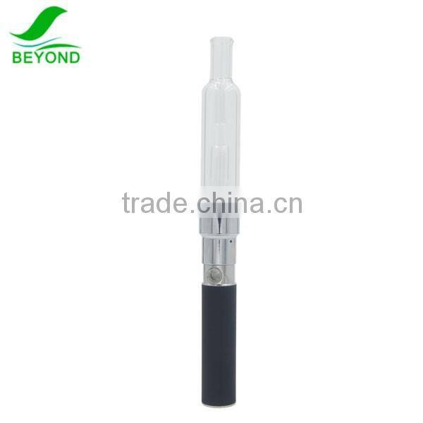 new coming popular honey straws vaporizer with quartz tip factory price
