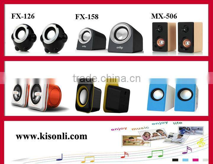 Big Speakers Mobile Phone, Dual Loud Speaker Mobile Phone