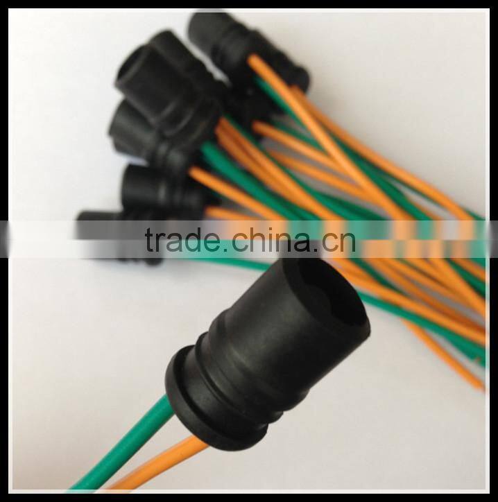 Car LED Interior dome light for BMW LED reading light for BMW 5 series E60/E61 F10 F11