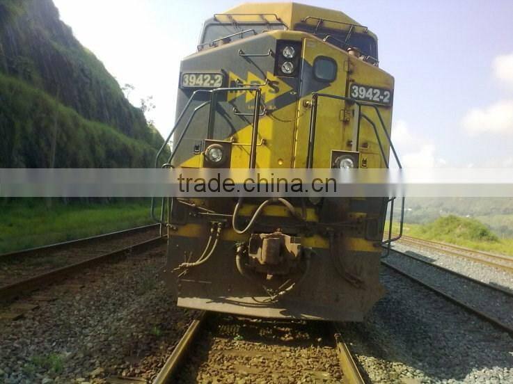 PAR56 651 Train Sealed beam lamp