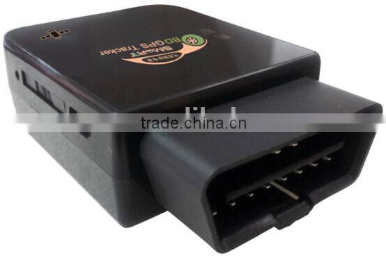 Newest Design Best Waterproof vehicle gps tracker cheap gps car tracker