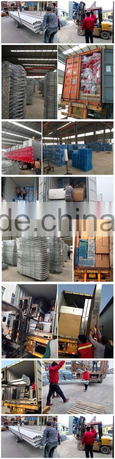 chicken farming equipment hen house Cleaning Equipment pig dung scraper