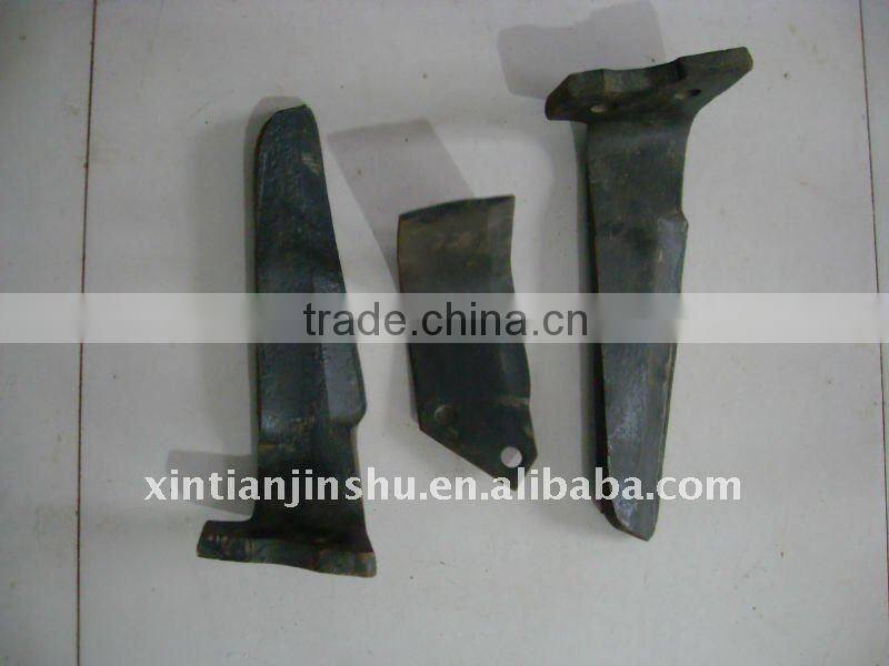 plowshare, plough share, Farming Tools, Agricultural Implements cultivator parts
