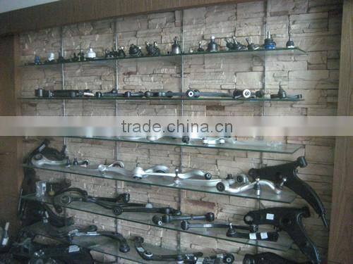 Strut Mount for Mercedes Benz OEM:116 333 63 14