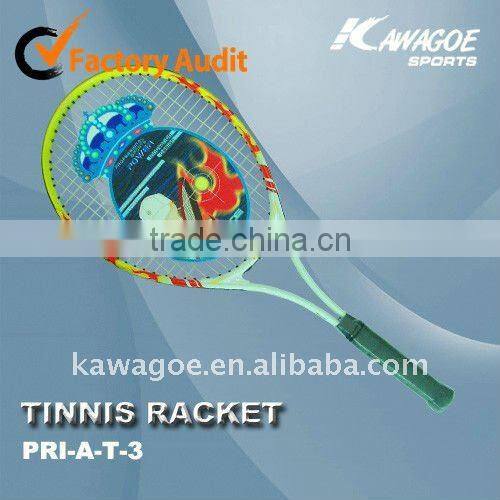 Brand name carbon tennis rackets