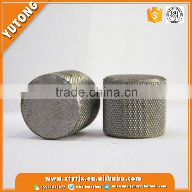 High precision screw bolt making machine/automatic threading machine with 200KN 50mm diameter from factory