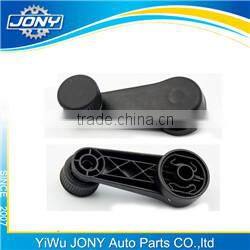 for MITSUBISHI PARTS window crank,crank open window,MB105235