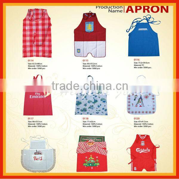 tote bags with custom printed logo