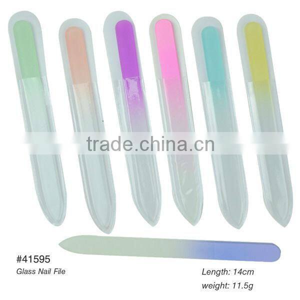 professional cuticle nippers