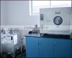 N38SH DE MEDIDAS 50MMX25MMX10MM Neodymium Magnet