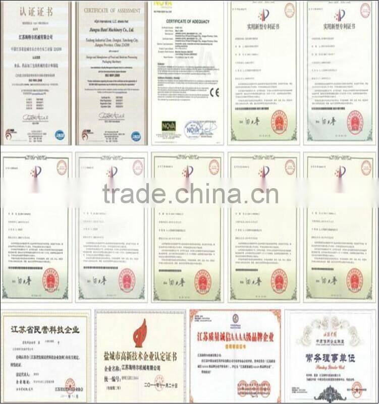 Chocolate Enrobing Machine|stainless Steel Chocolate Enrobing Machine|multifunctional Enrobing Machine