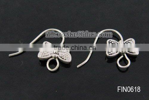 Wholesale 1Set Magnet 2/3/4/5/6/7/8 Row Clasp Hook For Necklace Bracelet Findings