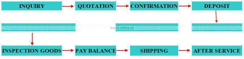 The news men design snapback hat with earflaps