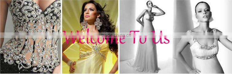 Hot Sale Small Oval Rhinestone Buckles for Ribbon B00600