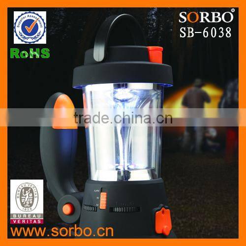 Good Quality 2016 Rechargeable Plastic Lighter with led emergency USB Flahslight