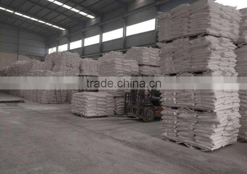 high purity tourmalin ceramic ball and tourmaline powder use for water filter