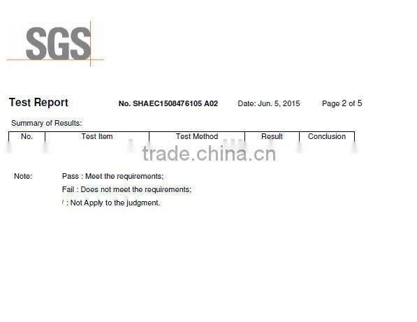 Waterproofing and moisture-proof storage bottles & jars with lighting good for home and outdoors