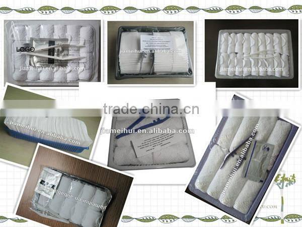 Top Seller wet wipes box,wet tissue box,wipes packing boxes