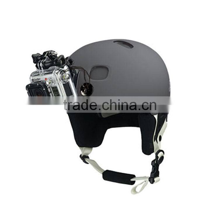 Camera Tethers with 3M sticker, for GoPro Hero 3+/3/2/1 GP21