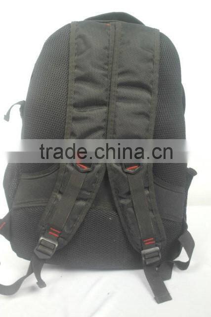 wholesale durable backpack with OEM service