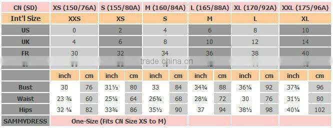 High rise waist wide legging pants