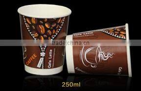 Best price WT-A30 Paper Cup Sleeve Forming Machine