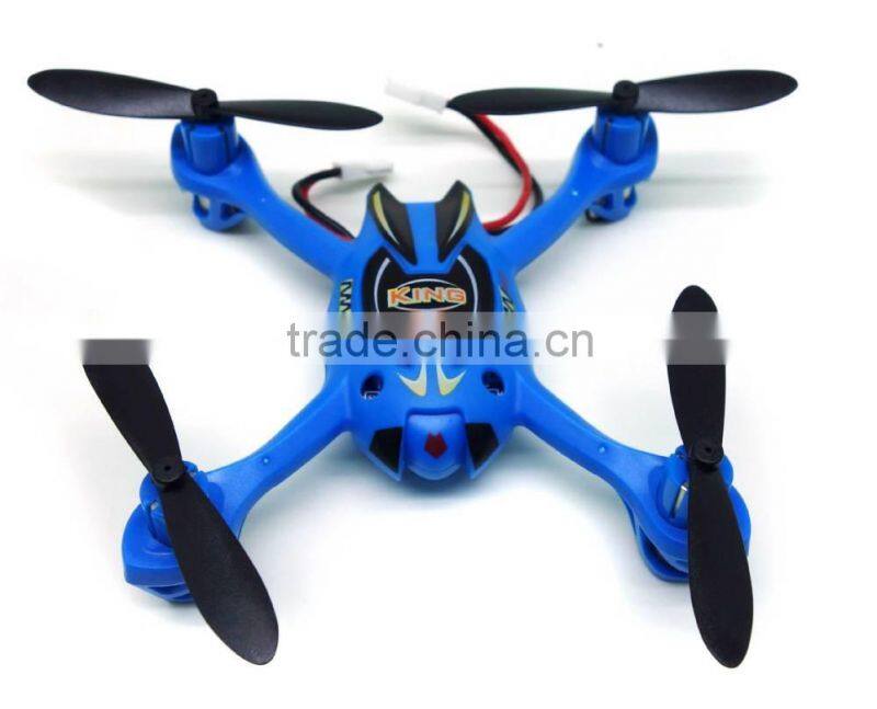RC model plane , Flying aeroplane Toys , RC aircraft