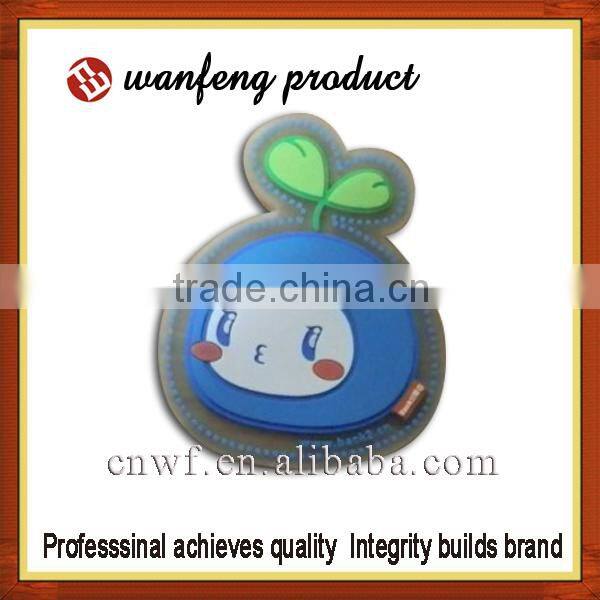 2015 Chinese zodiac coins