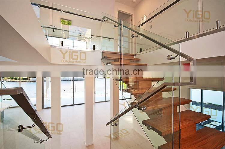 Multifunctional stainless steel curtain wire with low price