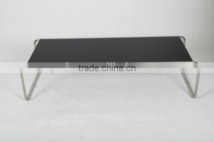 Buy chinese cheap luxury modern cafe table chair set