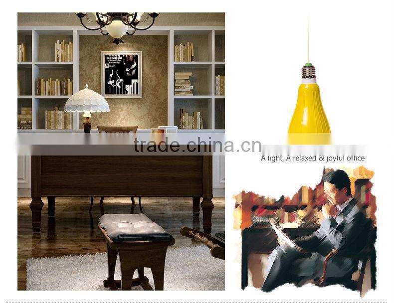 LED Bluetooth Speaker