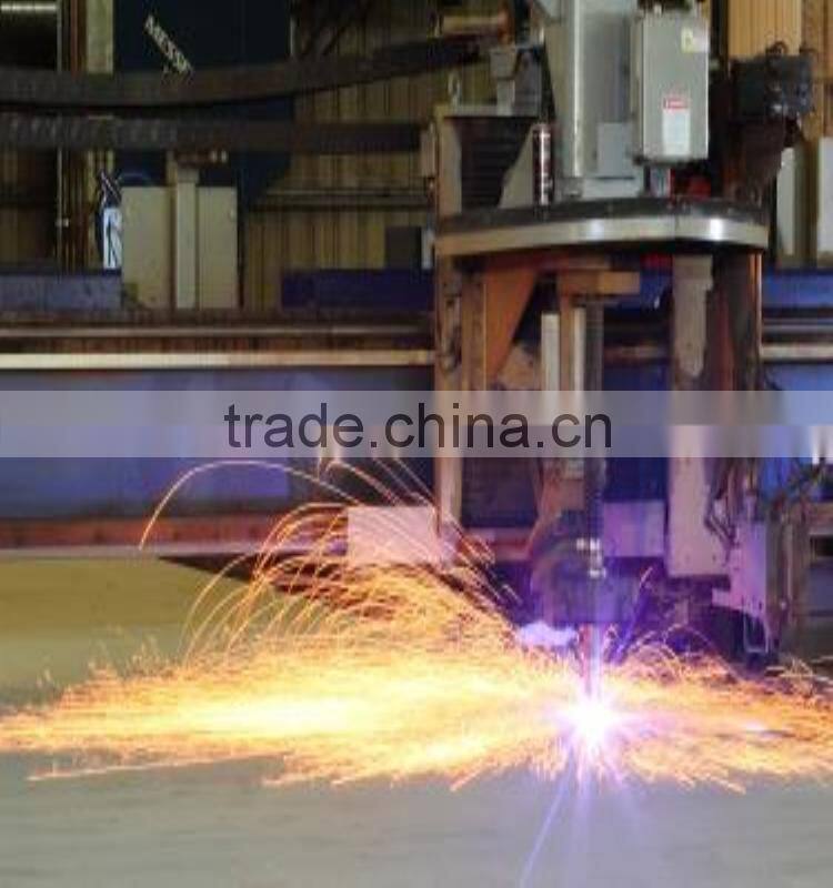 Low Price 5mm thick hot rolled carbon steel coil SS400 St37 S235JR