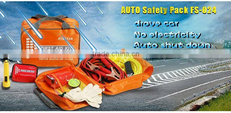 venom extractor kit for removing poisons from snake