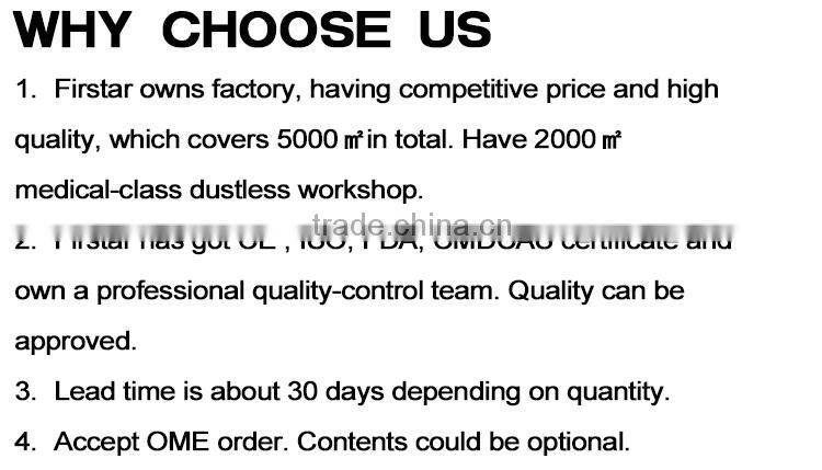 venom extractor kit for removing poisons from snake