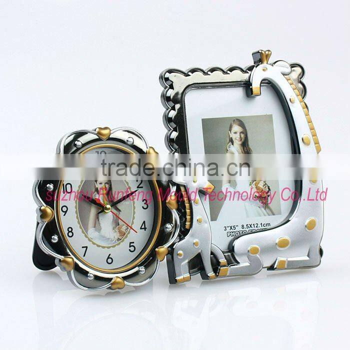 Plastic Parts Of Home Appliance/Plastic molds for home appliance