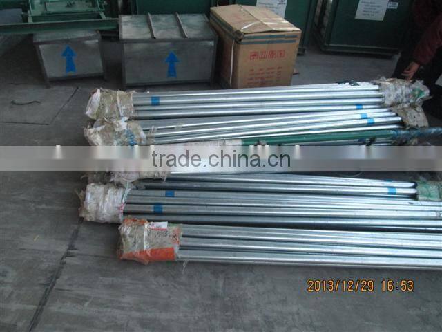 2016 Hot Sale New Designed Drilling Machine For Water