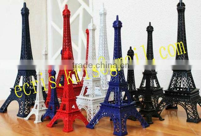 ali expressTour tower souvenir