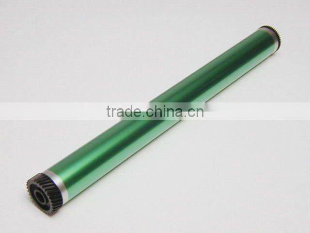 OPC Drum used for Laserjet Printer - OPC Drum
