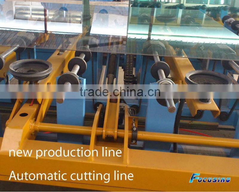 gift set tempered glass kitchen board