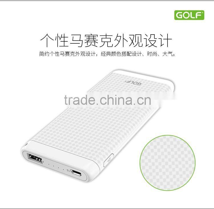 Wholesale good quality products for portable mobile power station