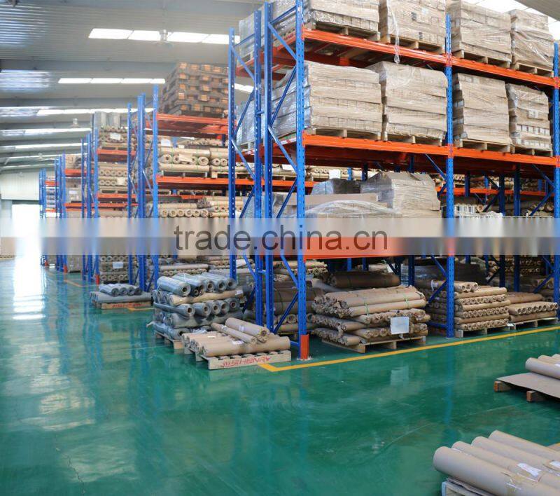 304,316 welded stainless steel wire mesh