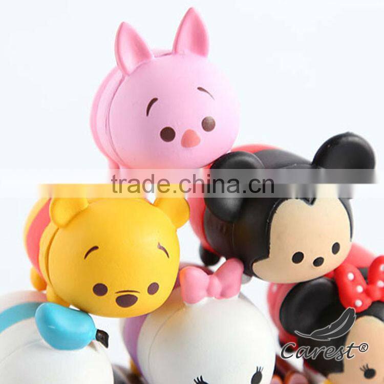 plastic toy mould maker, diy plastic injection moulding