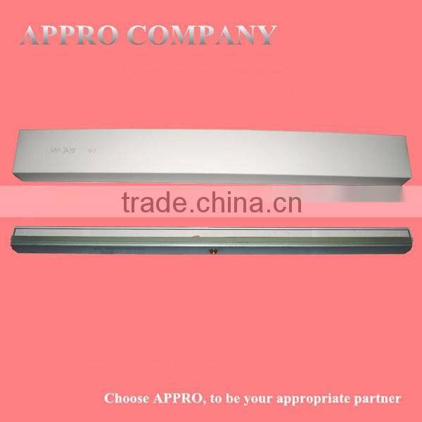 Copier spare parts drum cleaning blade For KNC7075